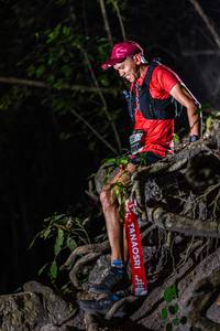 BIB: 
                            <button type="button" onclick="openModal(19483361)" class="btn btn-primary btn-sm float-right btn-popup" data-toggle="modal" data-target=".modal-high-quality">
                        <i class="fas fa-shopping-cart"></i> Add to Cart
                    </button>
                                            <button type="button" onclick="isThisMe(19483361, true)" class="btn btn-success btn-sm float-right btn-popup btn-isme hidden" data-toggle="tooltip" data-placement="bottom" title="นี่คือรูปของคุณใช่ไหม คลิกที่นี่เพื่อเอาเข้าอัลบั้ม">
                        <i class="fas fa-plus"></i> Add to album
                    </button>
                    <button type="button" onclick="isThisMe(19483361, false)" class="btn btn-warning btn-sm float-right btn-popup btn-isnotme hidden">
                        <i class="fas fa-ban"></i> Remove from album
                    </button>